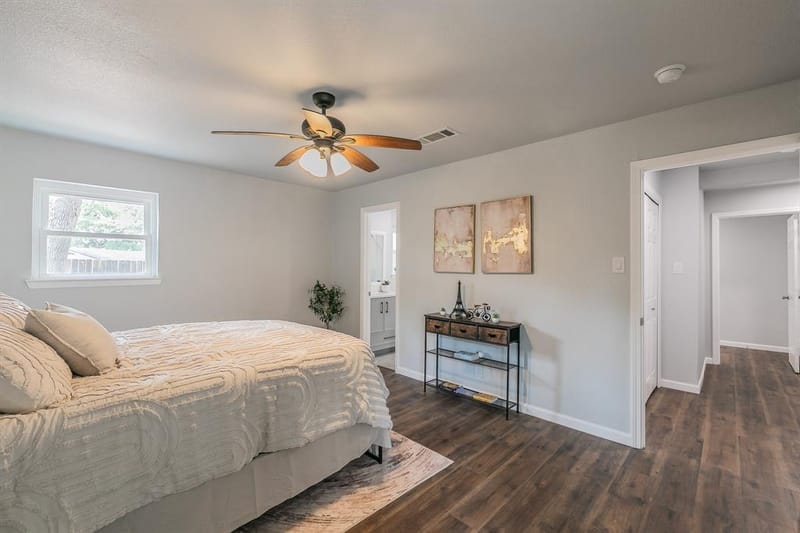1917 Toplea Drive, Euless TX 76040 - Photo 16