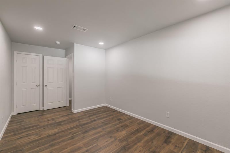 1917 Toplea Drive, Euless TX 76040 - Photo 22
