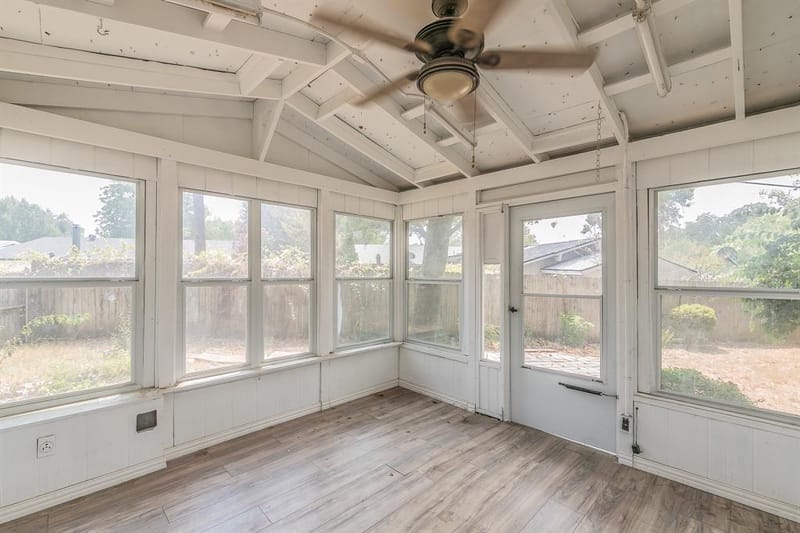 1917 Toplea Drive, Euless TX 76040 - Photo 28