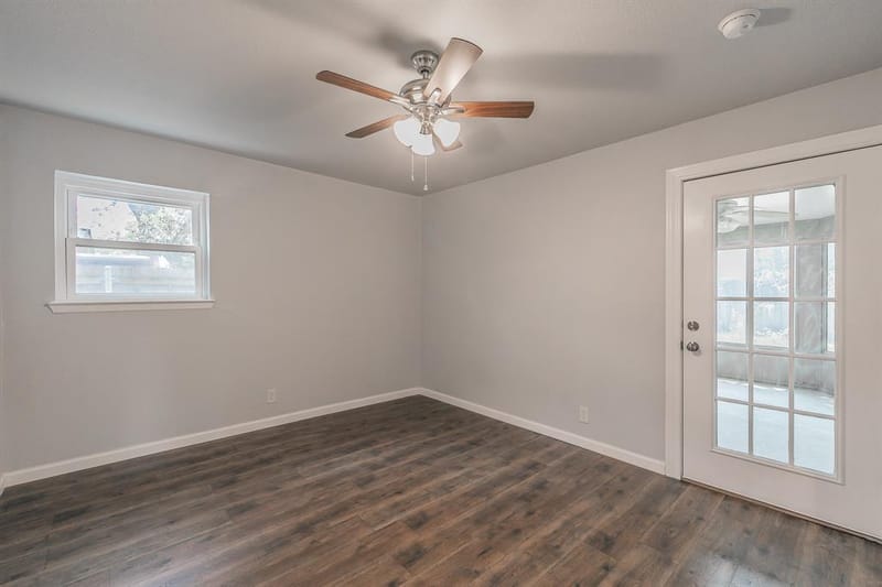 1917 Toplea Drive, Euless TX 76040 - Photo 24