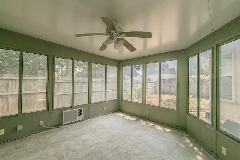 1917 Toplea Drive, Euless TX 76040 - Photo 30