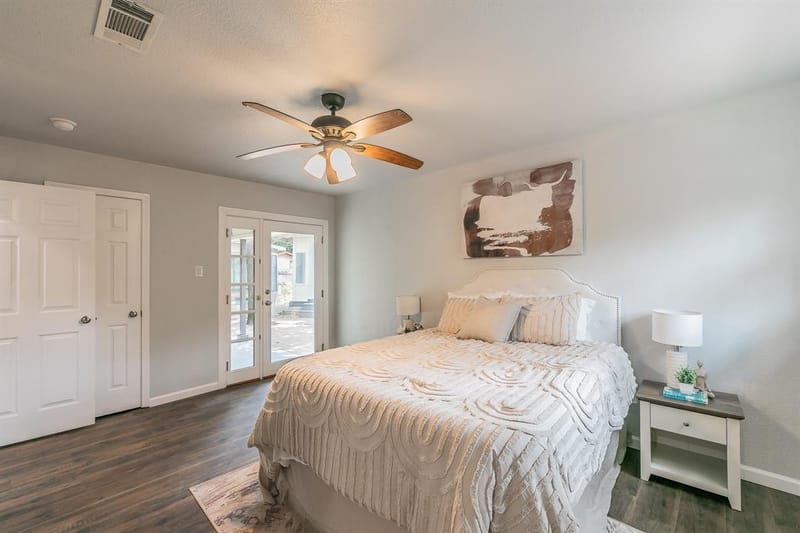 1917 Toplea Drive, Euless TX 76040 - Photo 18