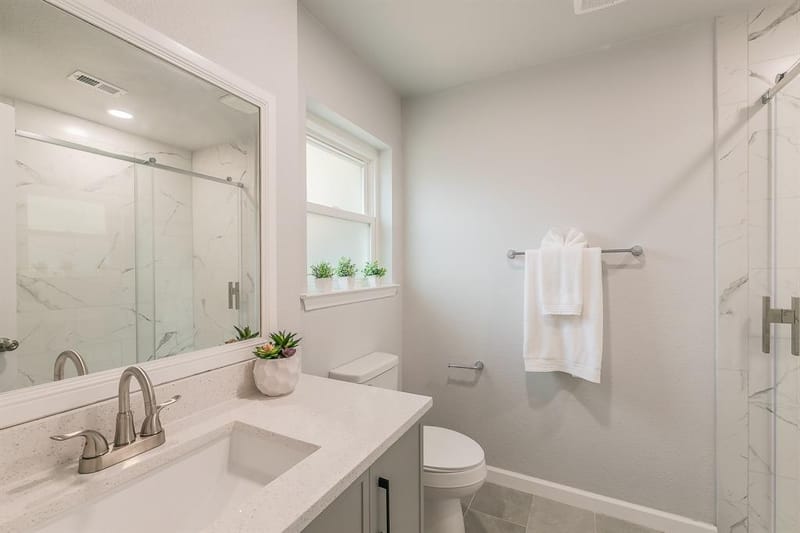 1917 Toplea Drive, Euless TX 76040 - Photo 19