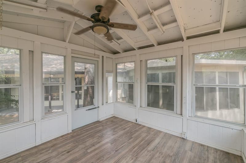 1917 Toplea Drive, Euless TX 76040 - Photo 29