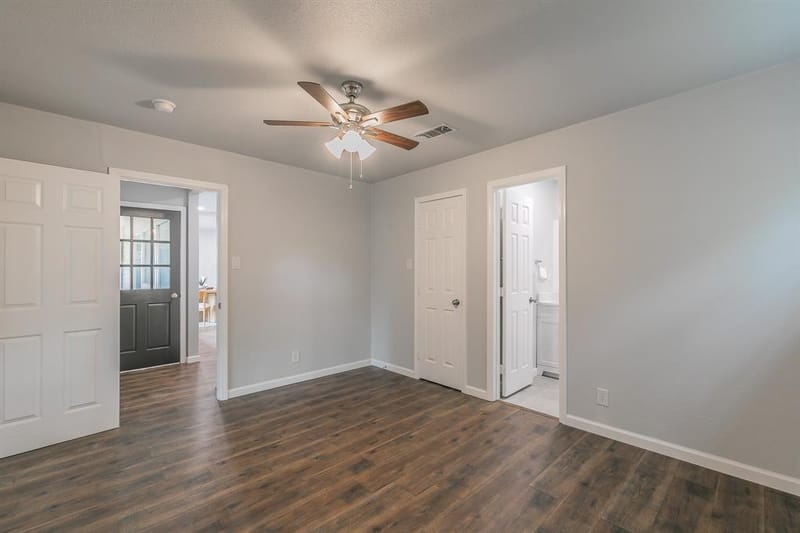 1917 Toplea Drive, Euless TX 76040 - Photo 25