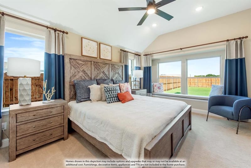 14449 Mietner Street, Pilot Point TX 75009 - Photo 26