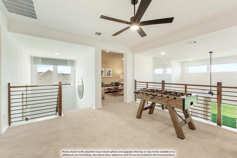 14449 Mietner Street, Pilot Point TX 75009 - Photo 30