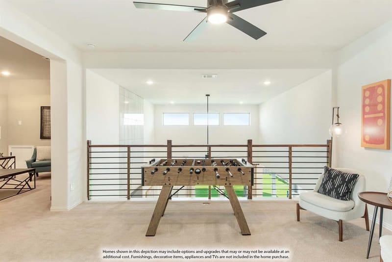 14449 Mietner Street, Pilot Point TX 75009 - Photo 31