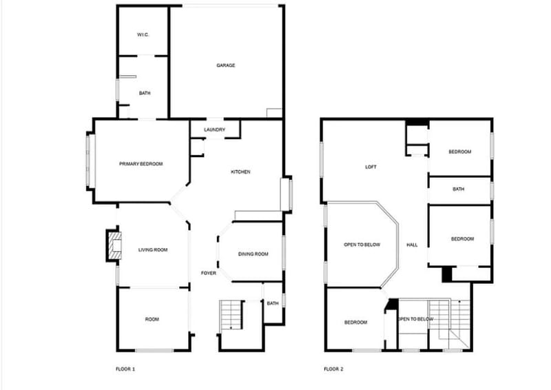 537 Purdue Drive, Lewisville TX 75067 - Photo 13