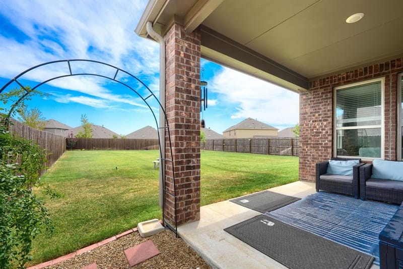10922 Autry Ridge Lane, Aubrey TX 76227 - Photo 23