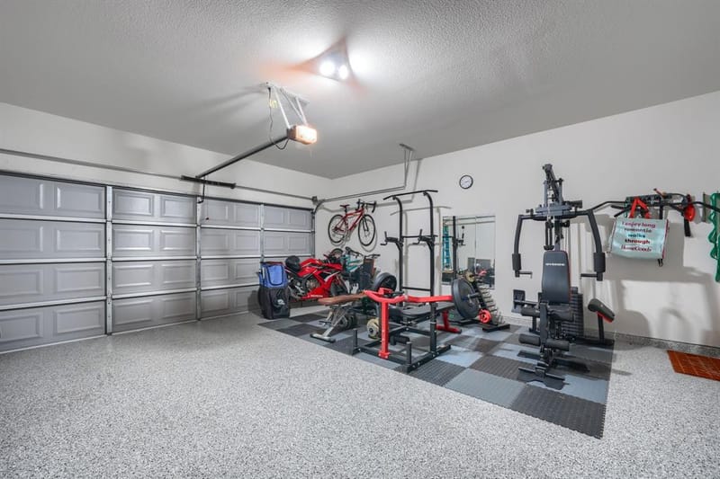 10922 Autry Ridge Lane, Aubrey TX 76227 - Photo 27