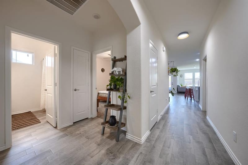 10922 Autry Ridge Lane, Aubrey TX 76227 - Photo 13