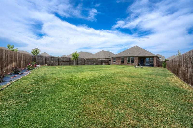 10922 Autry Ridge Lane, Aubrey TX 76227 - Photo 26