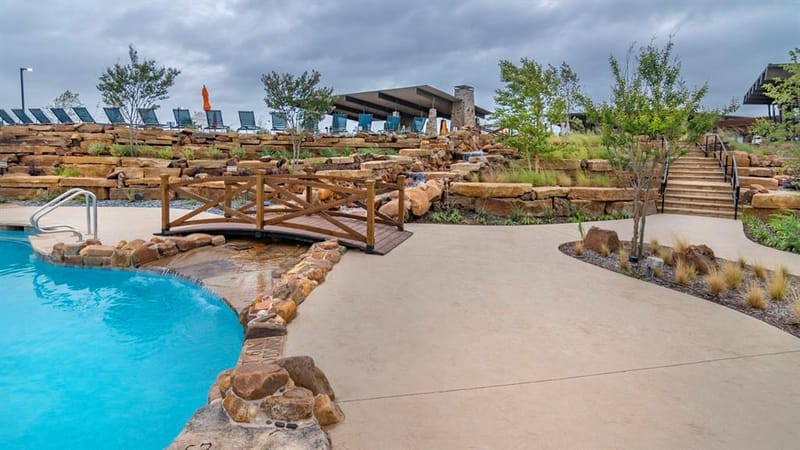 10922 Autry Ridge Lane, Aubrey TX 76227 - Photo 32