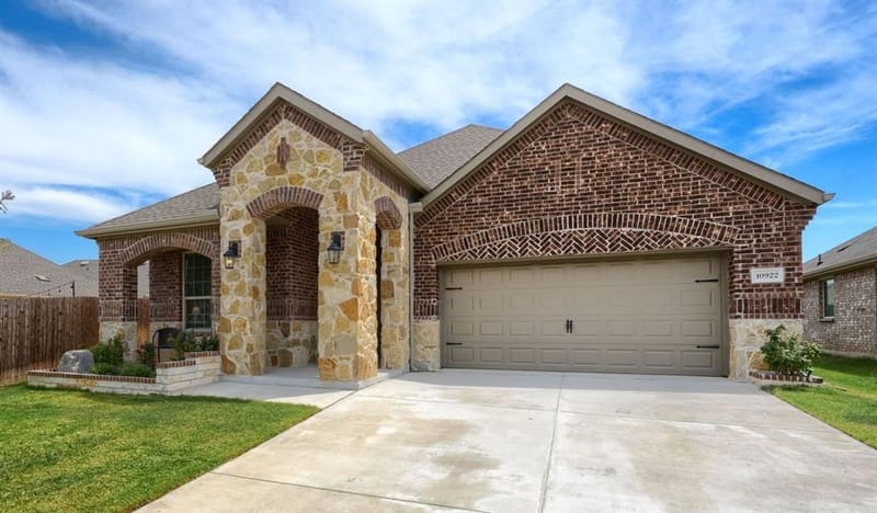 10922 Autry Ridge Lane, Aubrey TX 76227 - Photo 28