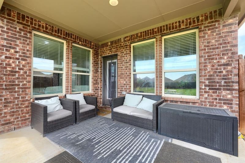 10922 Autry Ridge Lane, Aubrey TX 76227 - Photo 24