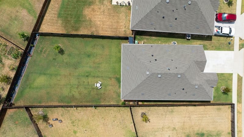10922 Autry Ridge Lane, Aubrey TX 76227 - Photo 30