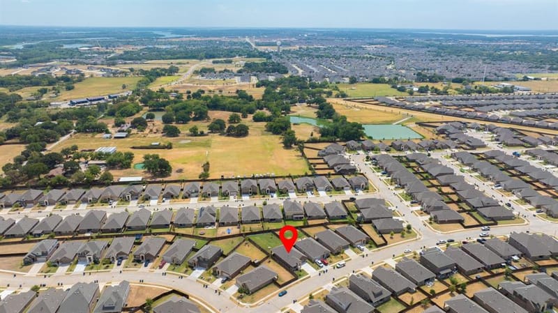 10922 Autry Ridge Lane, Aubrey TX 76227 - Photo 38