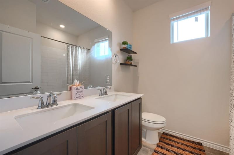 10922 Autry Ridge Lane, Aubrey TX 76227 - Photo 14