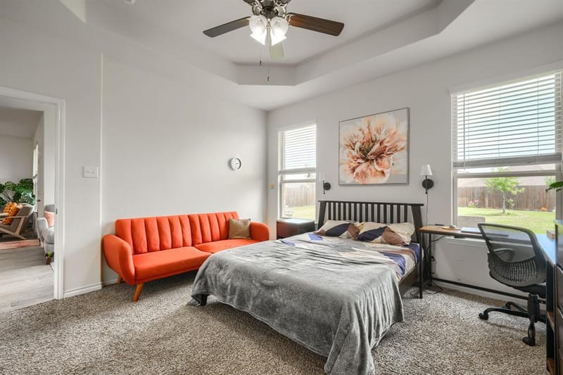 10922 Autry Ridge Lane, Aubrey TX 76227 - Photo 19
