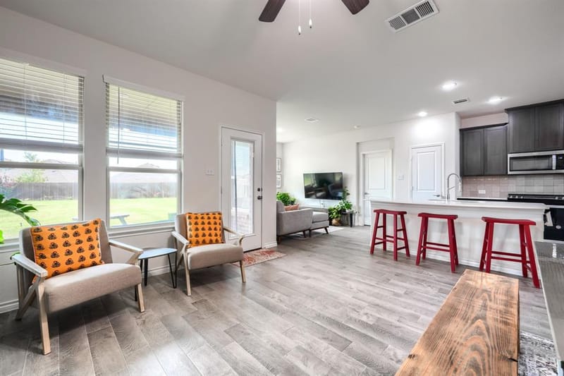 10922 Autry Ridge Lane, Aubrey TX 76227 - Photo 8