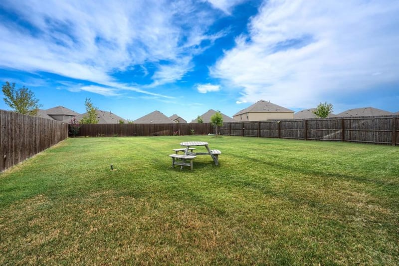 10922 Autry Ridge Lane, Aubrey TX 76227 - Photo 25