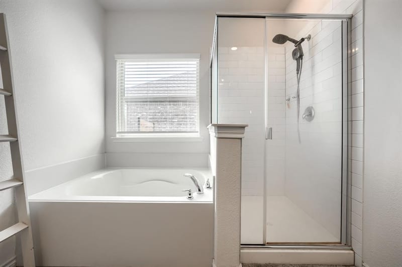 10922 Autry Ridge Lane, Aubrey TX 76227 - Photo 21