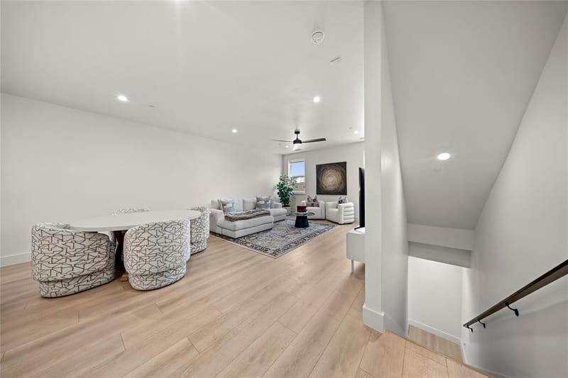 2166 Lovedale Avenue # 102, Dallas TX 75235 - Photo 23