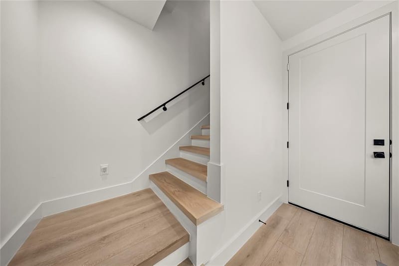 2166 Lovedale Avenue # 102, Dallas TX 75235 - Photo 12