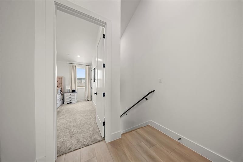 2166 Lovedale Avenue # 102, Dallas TX 75235 - Photo 26