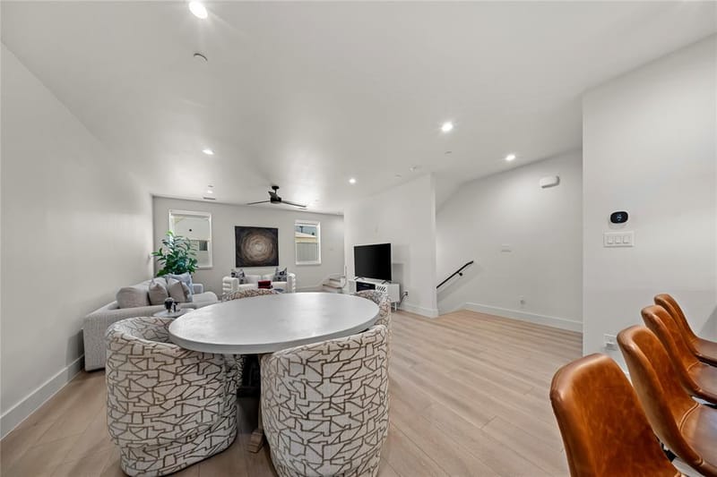 2166 Lovedale Avenue # 102, Dallas TX 75235 - Photo 22