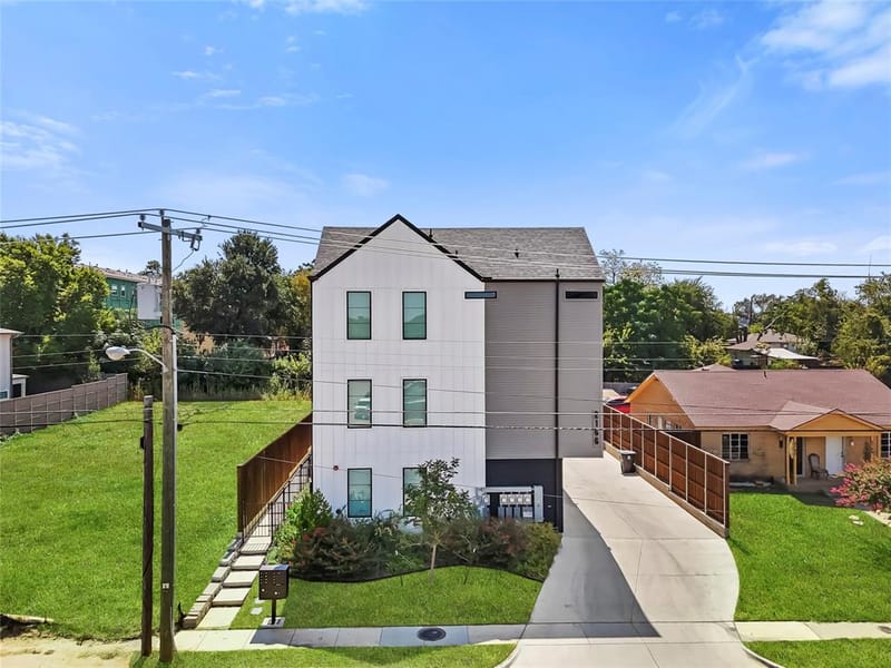 2166 Lovedale Avenue # 102, Dallas TX 75235 - Photo 7
