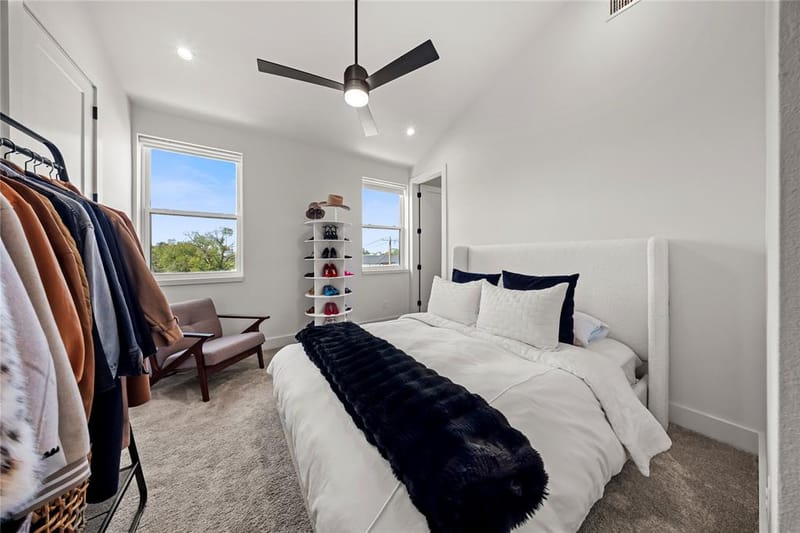2166 Lovedale Avenue # 102, Dallas TX 75235 - Photo 32