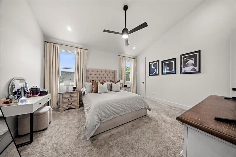 2166 Lovedale Avenue # 102, Dallas TX 75235 - Photo 28