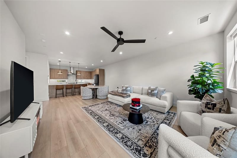 2166 Lovedale Avenue # 102, Dallas TX 75235 - Photo 20