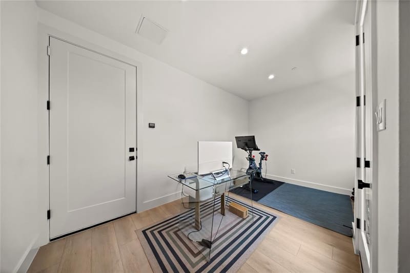 2166 Lovedale Avenue # 102, Dallas TX 75235 - Photo 10