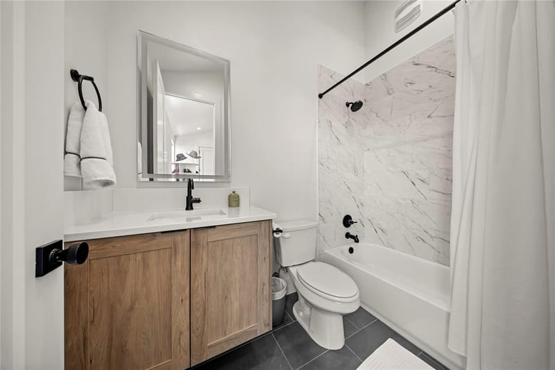 2166 Lovedale Avenue # 102, Dallas TX 75235 - Photo 33