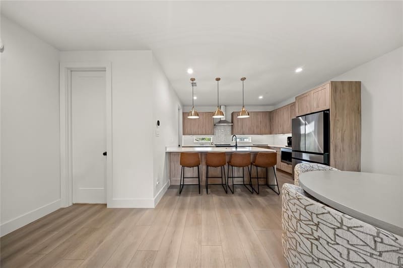 2166 Lovedale Avenue # 102, Dallas TX 75235 - Photo 18