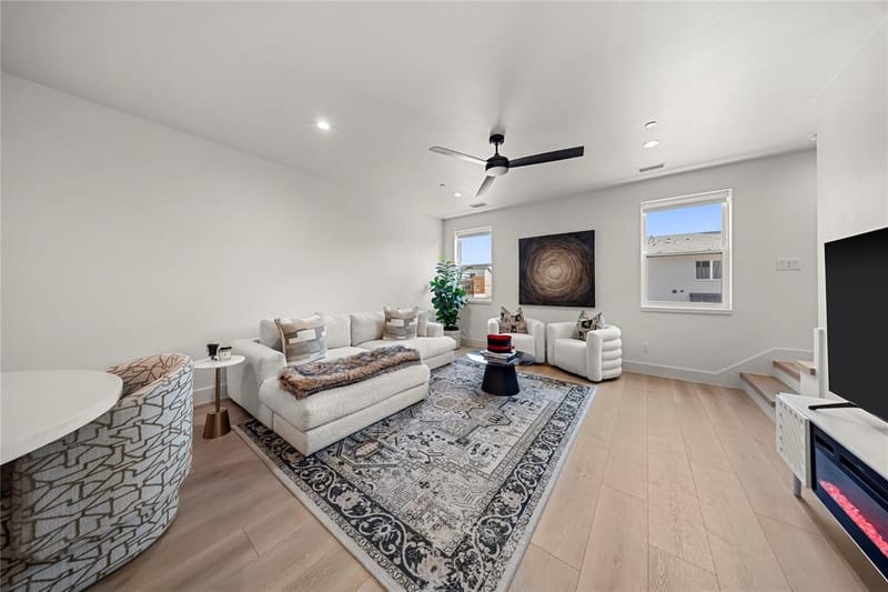 2166 Lovedale Avenue # 102, Dallas TX 75235 - Photo 19