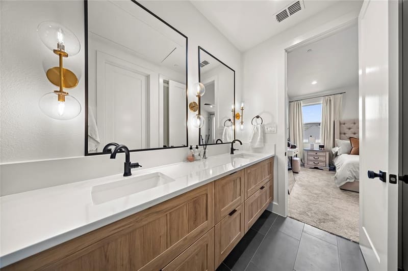 2166 Lovedale Avenue # 102, Dallas TX 75235 - Photo 31