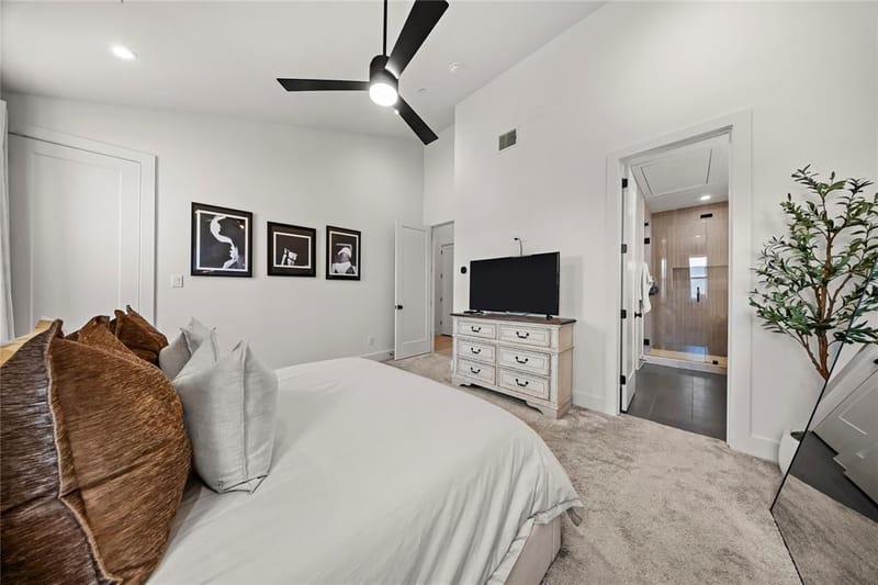 2166 Lovedale Avenue # 102, Dallas TX 75235 - Photo 29