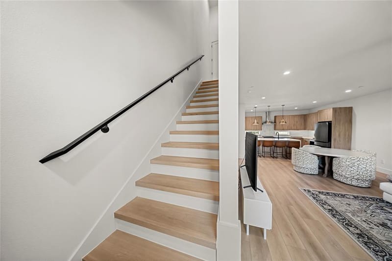 2166 Lovedale Avenue # 102, Dallas TX 75235 - Photo 25