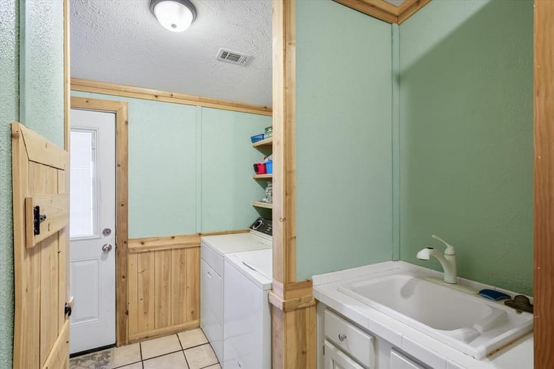 3850 County Road 120, Wills Point TX 75169 - Photo 23