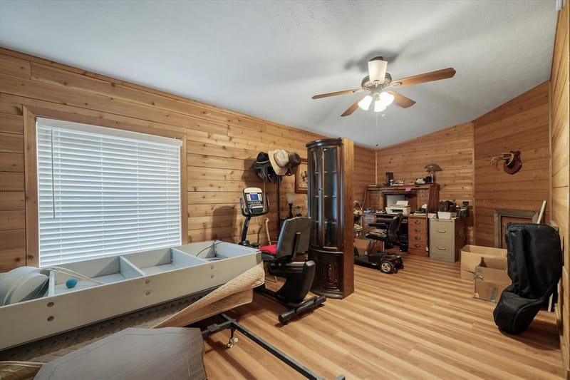 3850 County Road 120, Wills Point TX 75169 - Photo 13