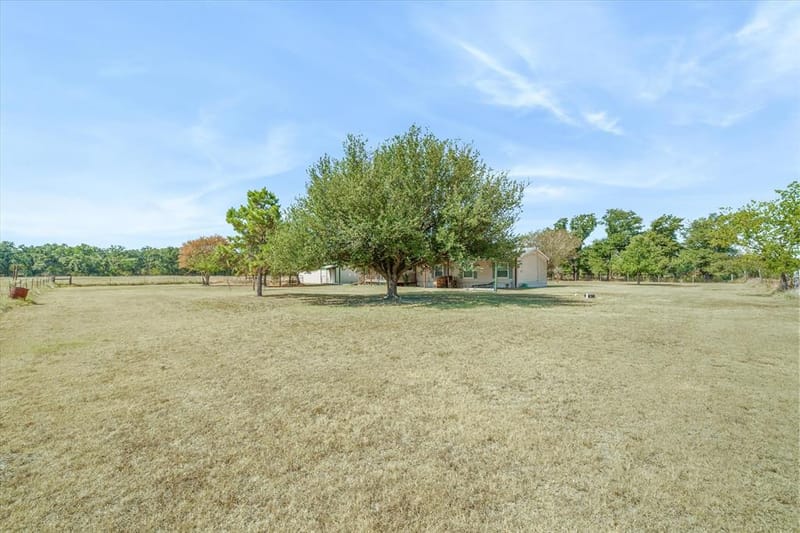 3850 County Road 120, Wills Point TX 75169 - Photo 28