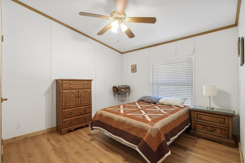 3850 County Road 120, Wills Point TX 75169 - Photo 20