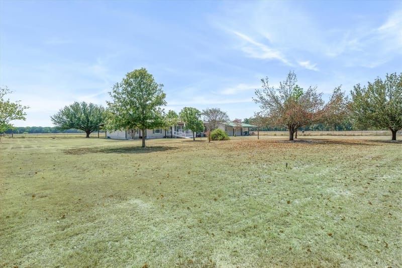 3850 County Road 120, Wills Point TX 75169 - Photo 38