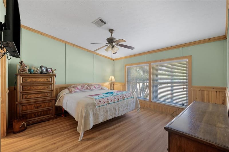 3850 County Road 120, Wills Point TX 75169 - Photo 14
