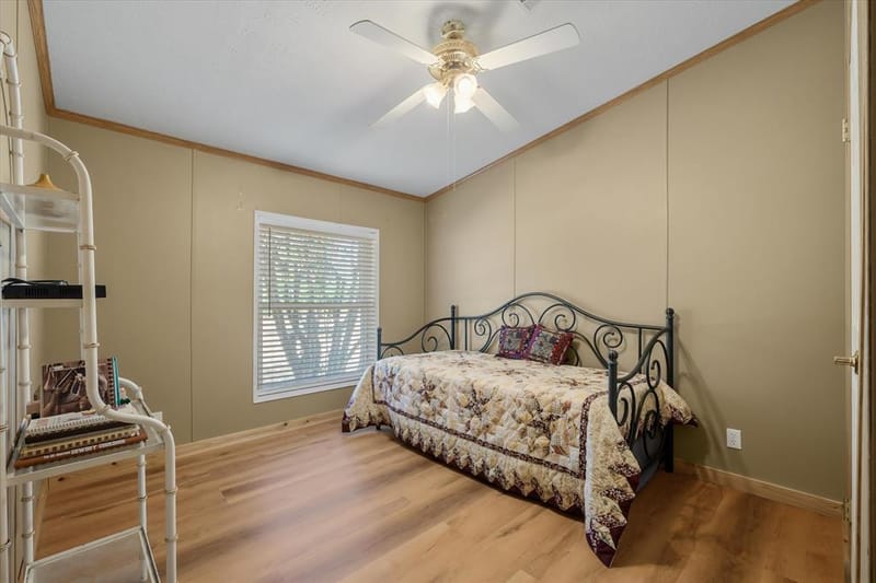 3850 County Road 120, Wills Point TX 75169 - Photo 18