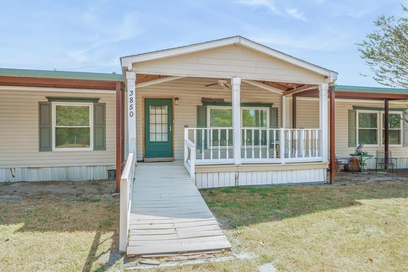 3850 County Road 120, Wills Point TX 75169 - Photo 40